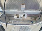 2022 Pvtt 2022 Pleasant Valley Teardrop Camper