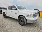 2018 Dodge 1500 Laramie