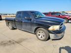 2009 Dodge RAM 1500