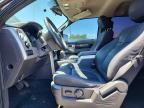 2009 Ford F150 Supercrew