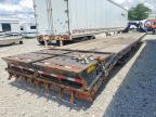 2023 Bigtex Trailers