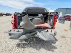 2002 Chevrolet Avalanche K1500