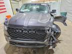 2026 Dodge RAM 1500 BIG HORN/LONE Star
