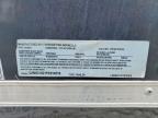 2023 Look Trailers 2023 Look LSCBA7.0X18TE2FE Enclosed Cargo Trailer