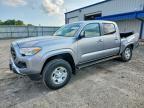 2019 Toyota Tacoma SR V6