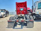 2021 Peterbilt 579-Semi Truck