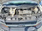2017 Chevrolet Express G3500