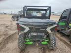 2024 Kawasaki Utility Vehicle