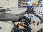 2026 Polaris Sportsman 450 ATV
