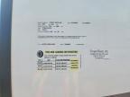 2024 Rckwd By F Trailer-Camper