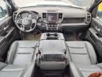 2022 Dodge RAM 1500 Tradesman