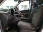 2017 Dodge RAM Promaster City ST Delivery Van