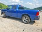 2017 Dodge RAM 1500 ST