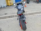 2026 Aprilia RS 660