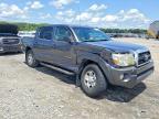 2011 Toyota Tacoma Double Cab