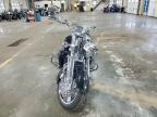 2004 Honda NRX1800 EB