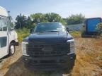 2024 Ford F350 Super Duty