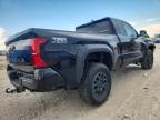 2024 Toyota Tacoma TRD Prerunner