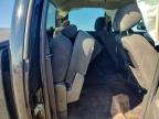 2011 GMC Sierra C1500 SLE