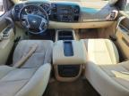 2013 Chevrolet Silverado C1500 LT
