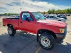 1989 Toyota Pickup 1/2 TON Short Wheelbase DLX