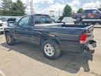 2004 Dodge Dakota SXT