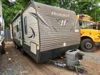 2017 Kutb 2017 Keystone Hideout Camper