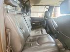 2003 Chevrolet Avalanche K1500