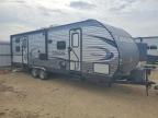2019 Forest River Catalina Camper