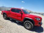 2023 Toyota Tacoma TRD OFF-Road