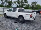2014 Toyota Tacoma Double Cab Prerunner
