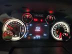 2018 Dodge RAM 1500 Sport