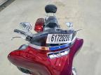 2015 Harley-Davidson Flhx Street Glide