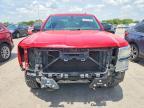 2014 Chevrolet Silverado C1500 LT