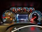 2018 Chevrolet Silverado K2500 Heavy Duty LT