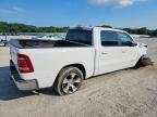 2024 Dodge 1500 Laramie