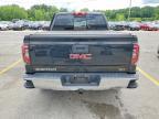2017 GMC Sierra K1500 SLT