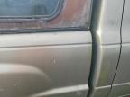 2006 Mazda B2300