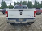 2019 Dodge RAM 2500 Tradesman