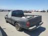 1996 Toyota Tacoma Base