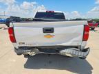 2017 Chevrolet Silverado C1500 LT