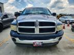 2003 Dodge RAM 2500 ST