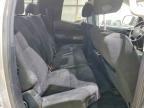 2013 Toyota Tundra Double Cab SR5