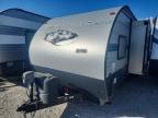 2019 Cherokee By Forest R 274RK