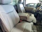 2015 Ford F250 Super Duty