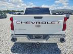 2019 Chevrolet Silverado C1500