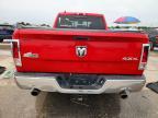 2013 Dodge RAM 1500 SLT