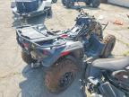 2021 Can-Am Outlander ATV