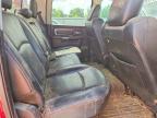 2016 Dodge RAM 3500