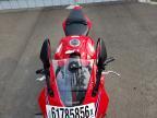 2025 Honda CBR650 R